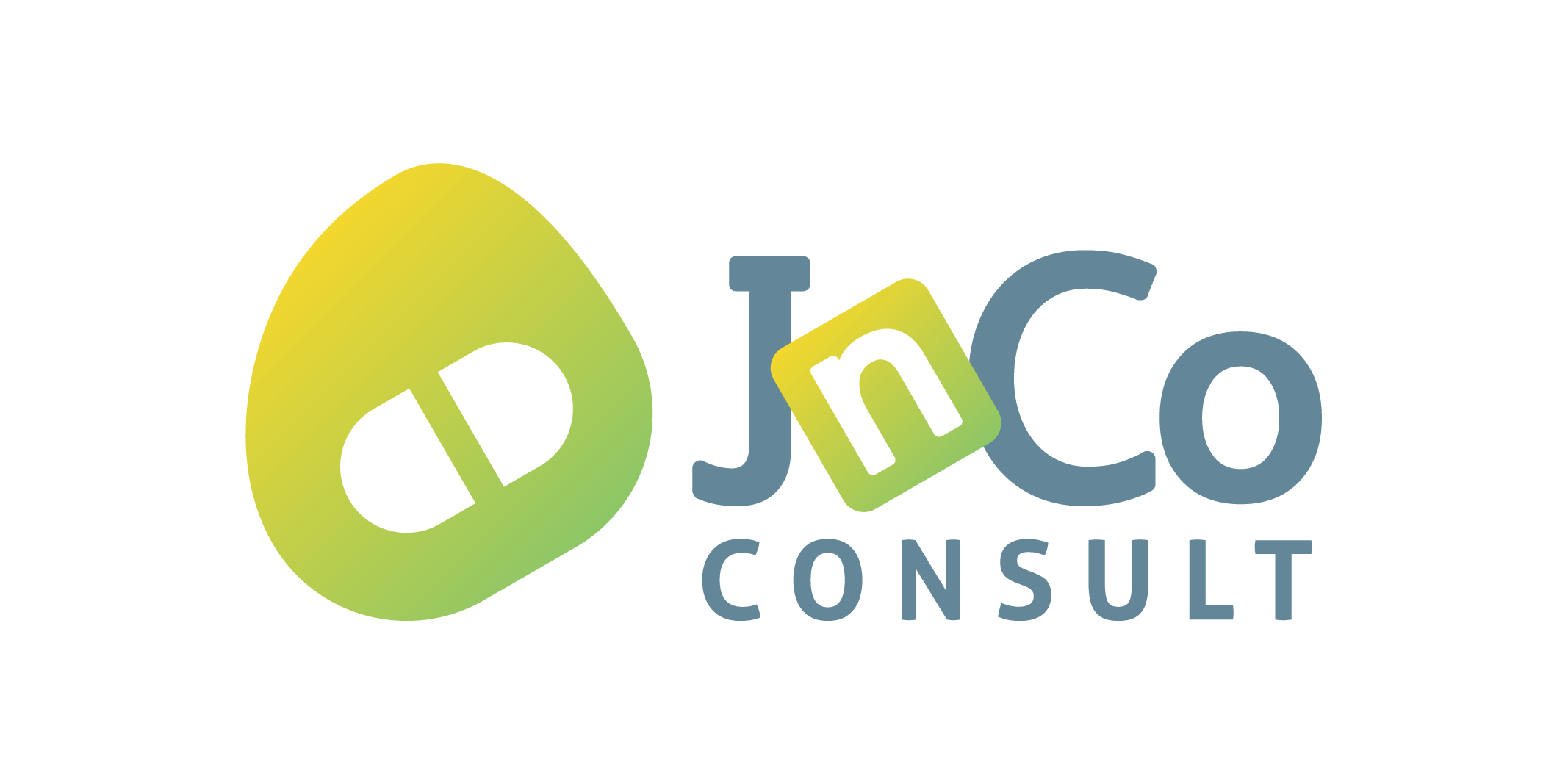 J&Co Consult